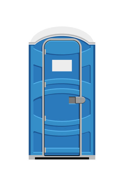 Portable Toilets for Disaster Relief Sites in Butler Beach, FL